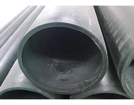 鋼絲網骨架復合管